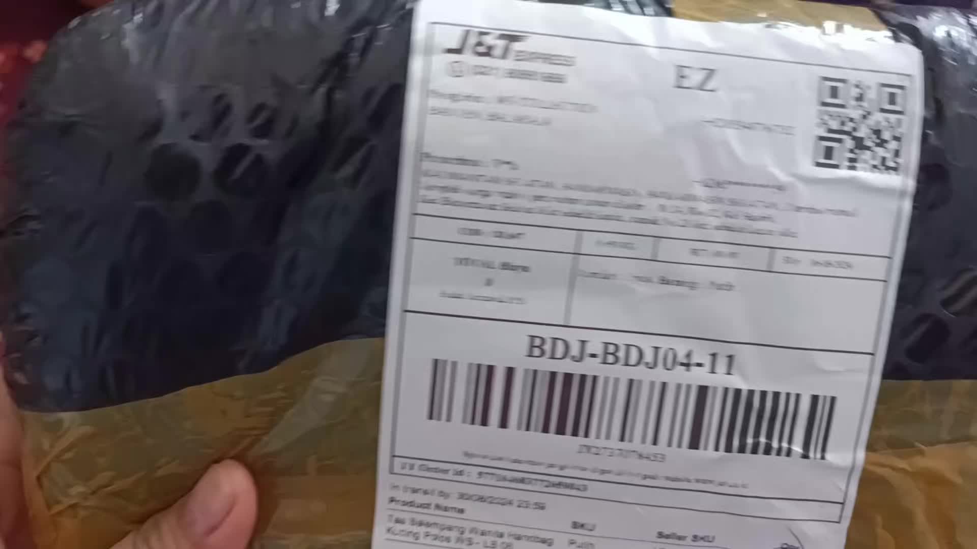 review image 5