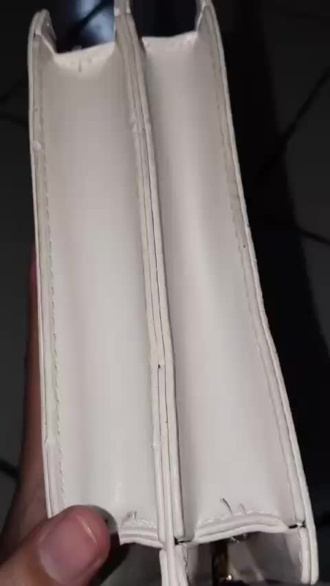 review image 13