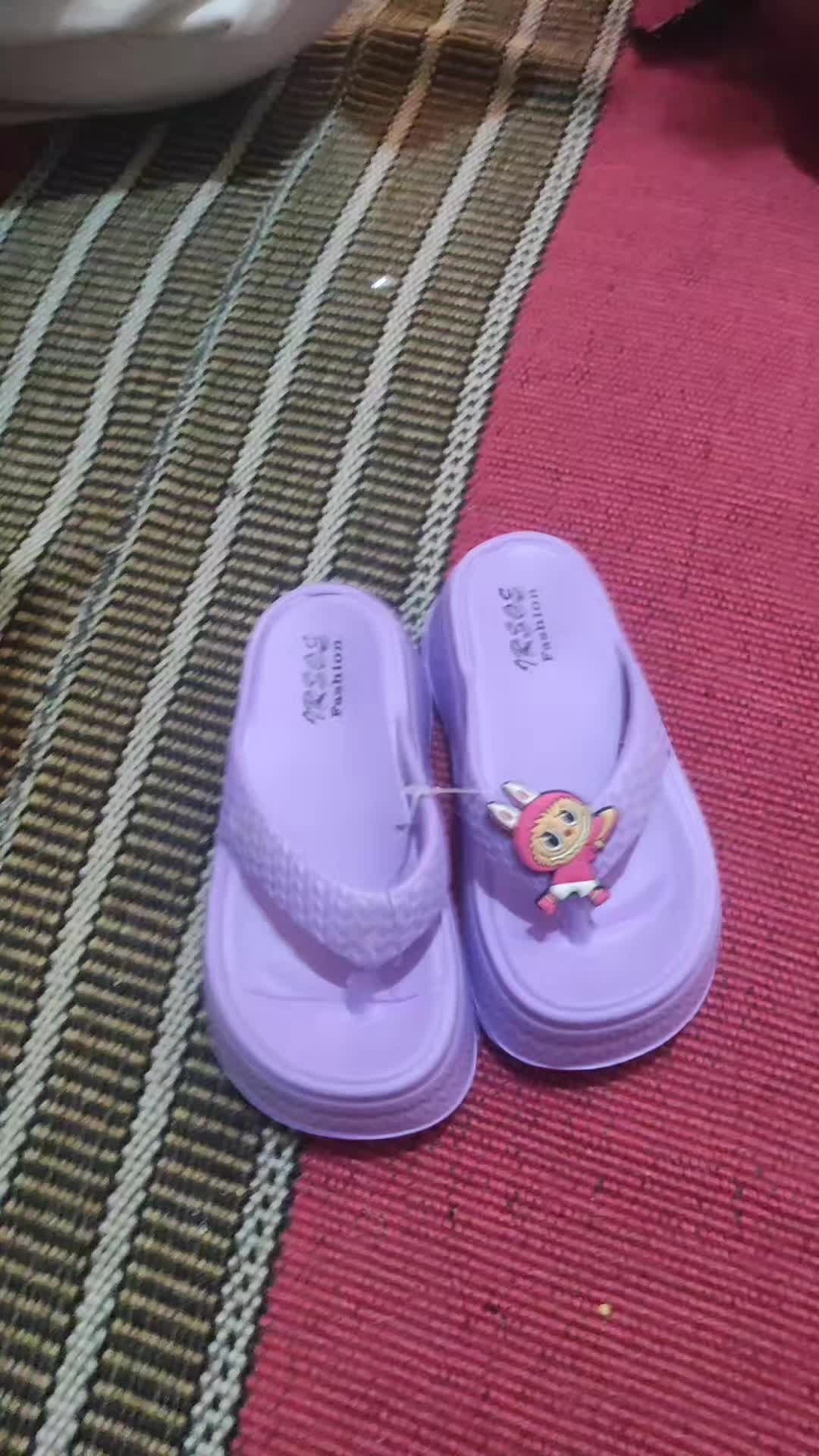 review image 1