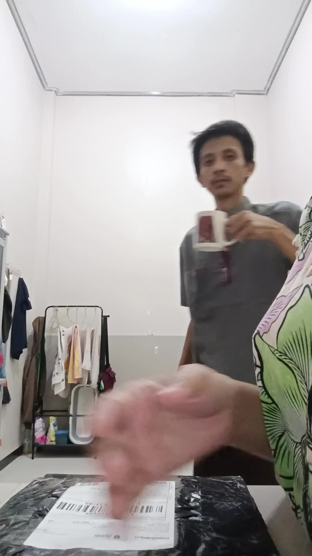 review image 6