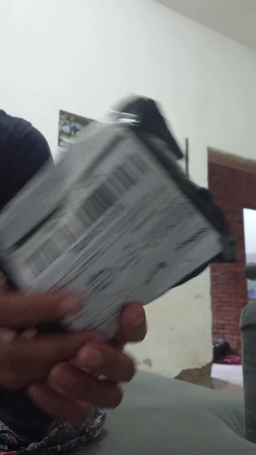 review image 0