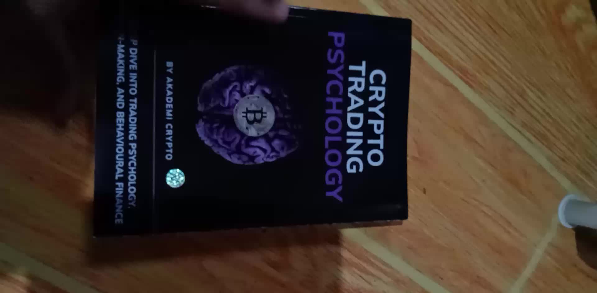 review image 1