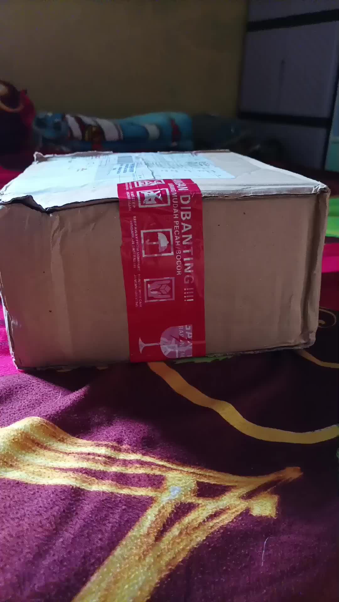 review image 1