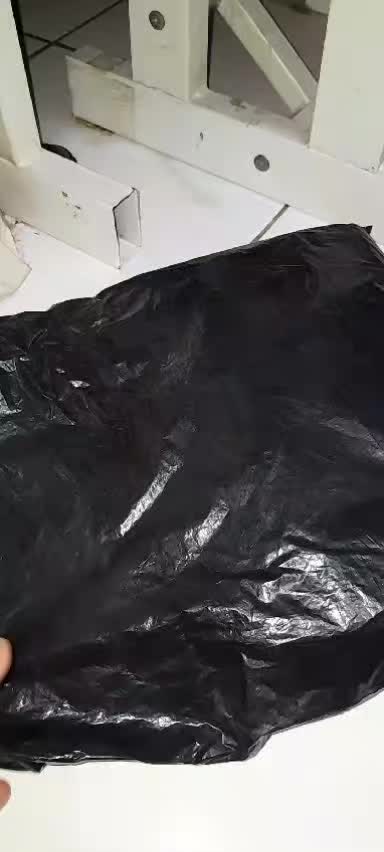 review image 10