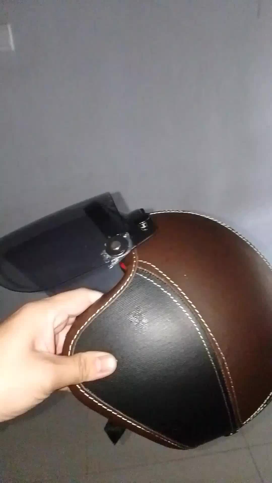 review image 0