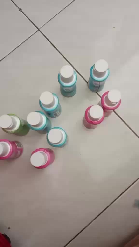 review image 4