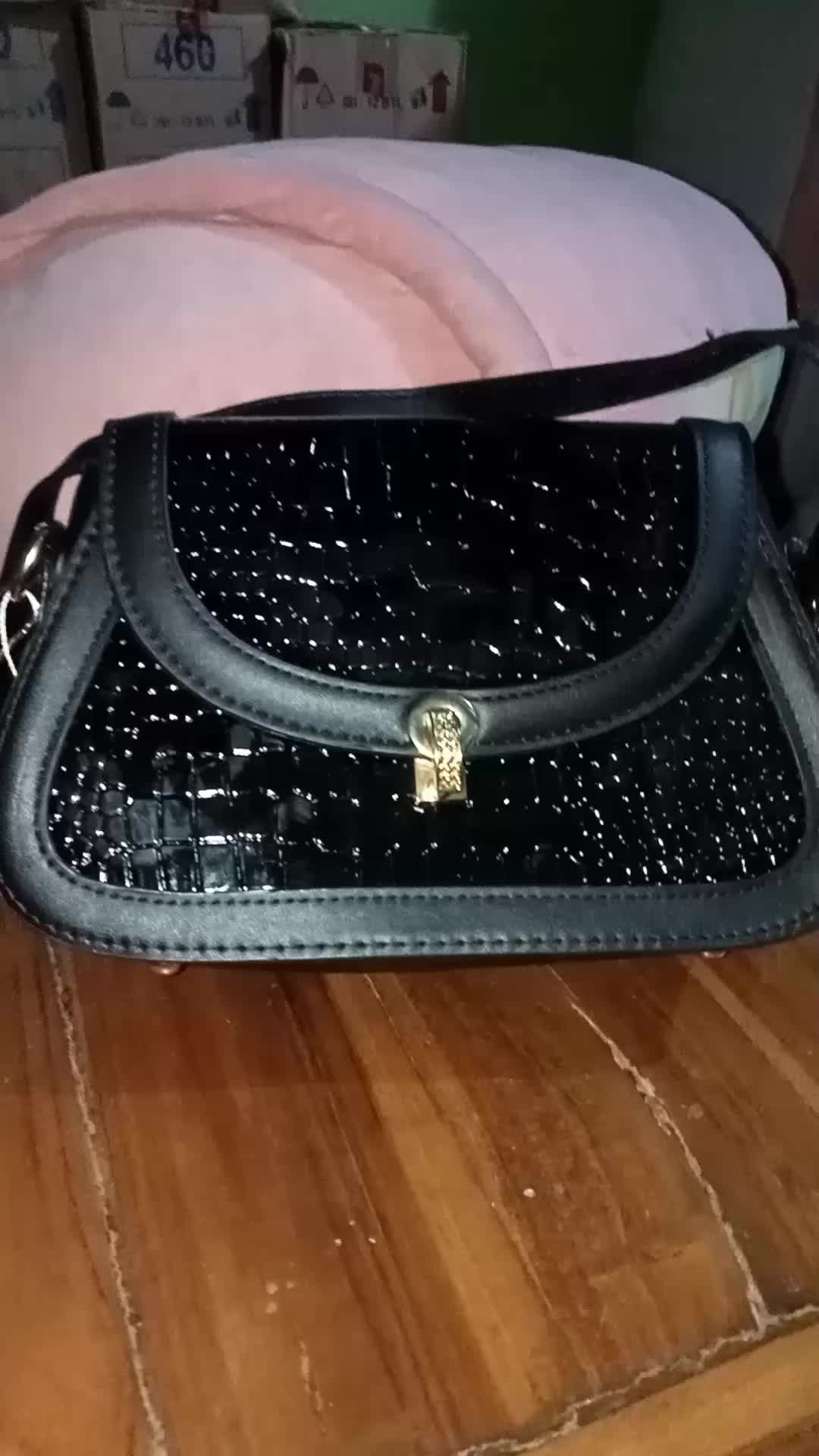 review image 0