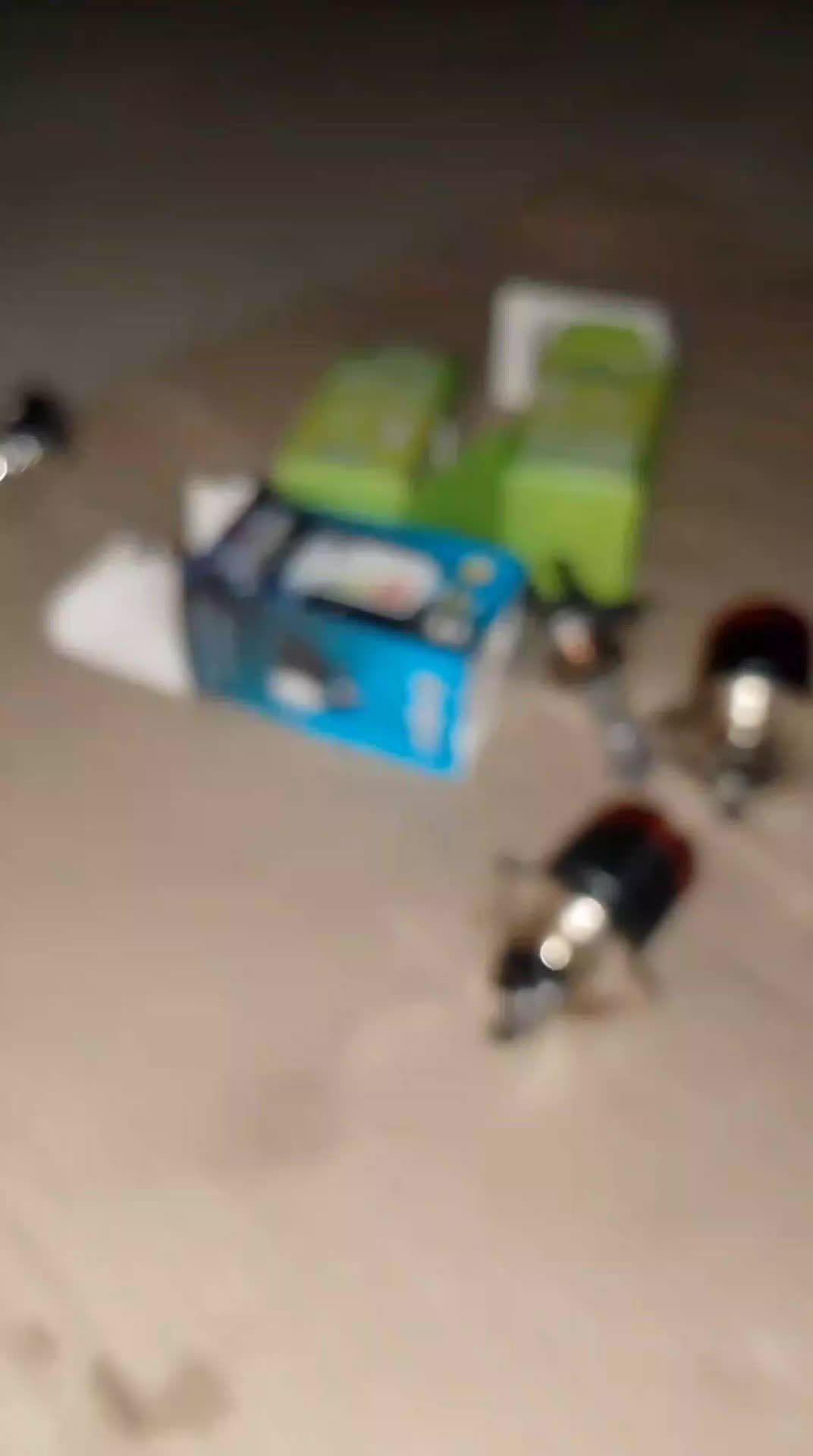 review image 5