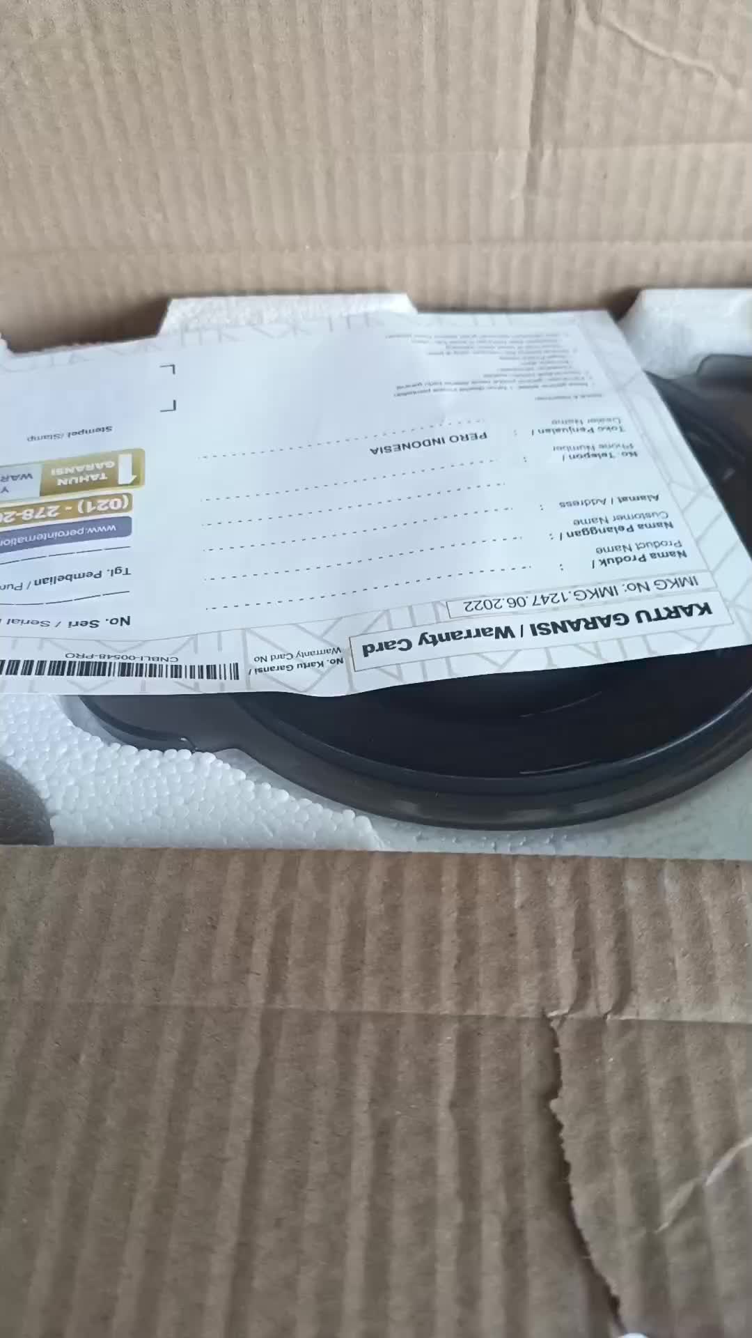review image 3