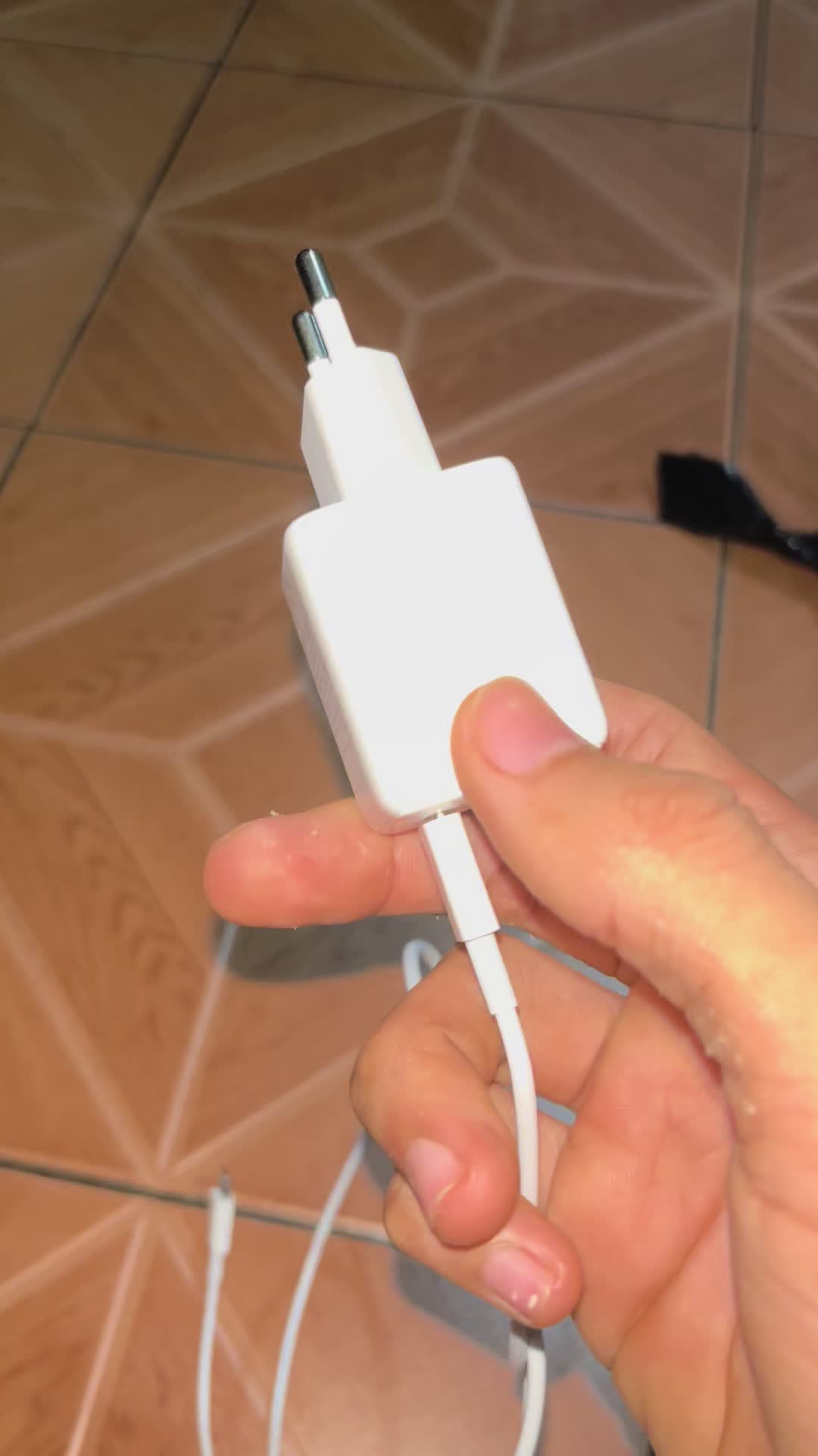 review image 10