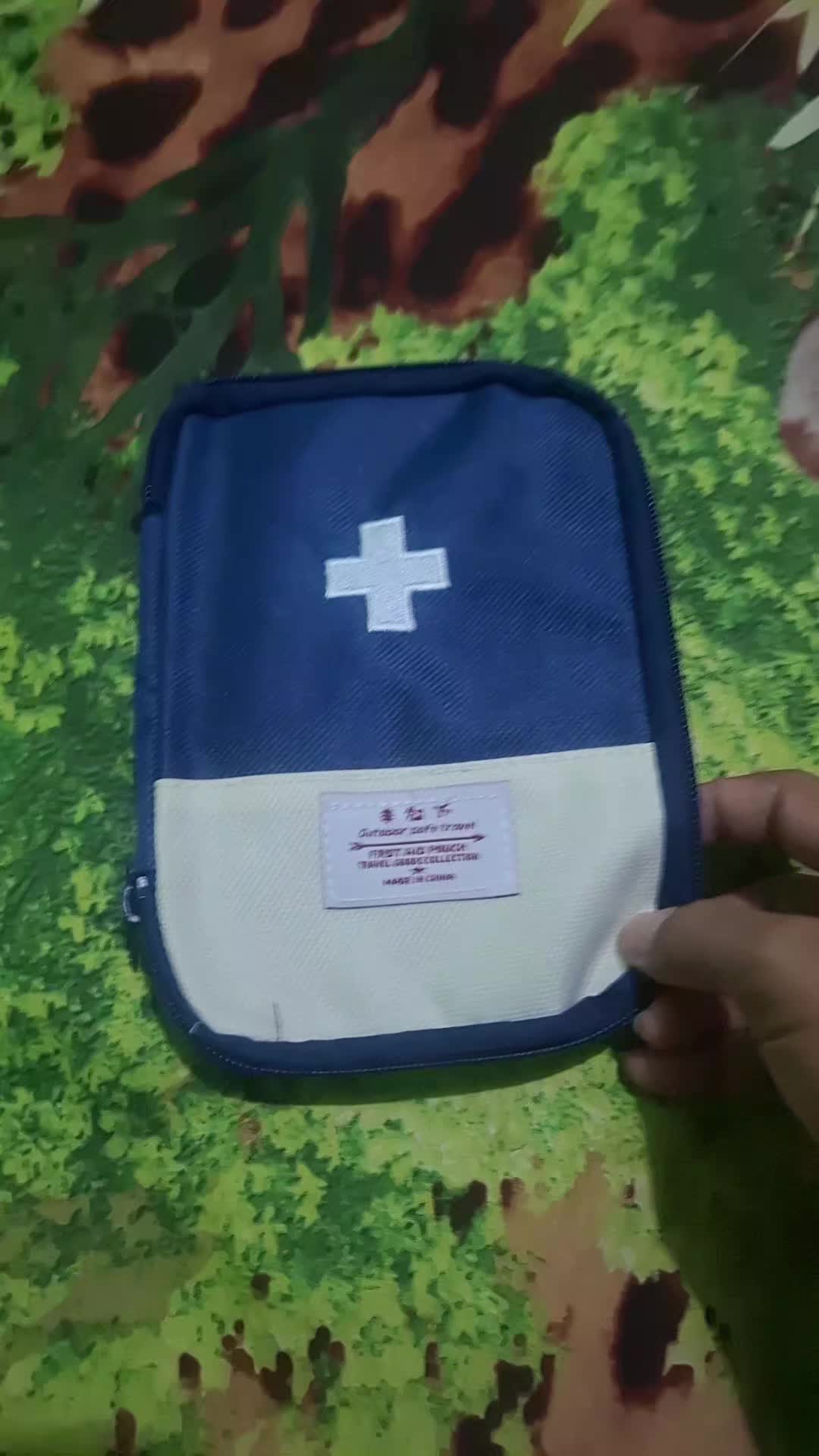 review image 5