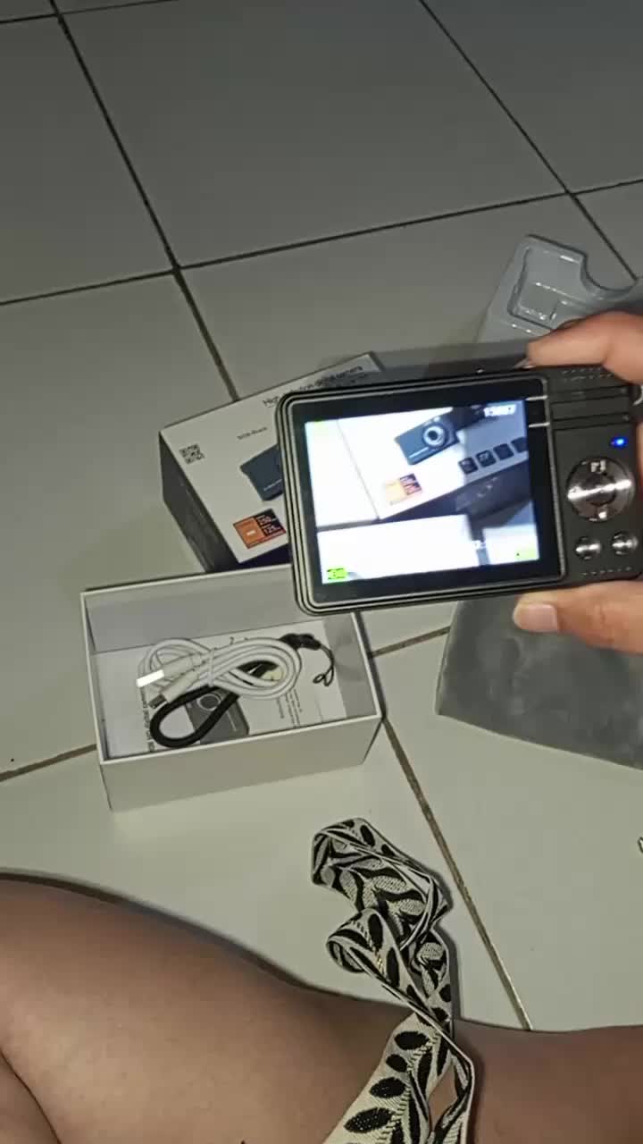 review image 12