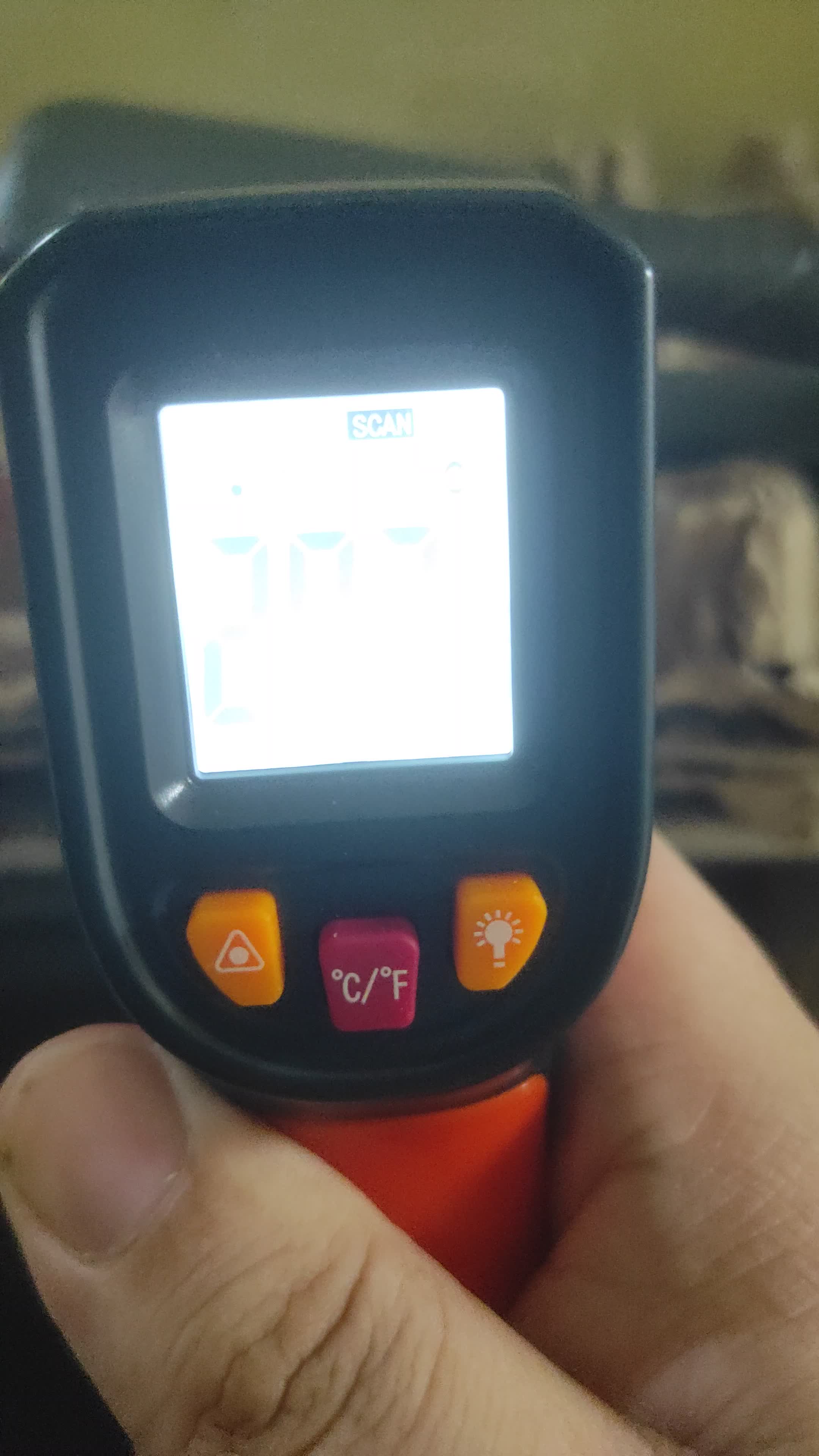 review image 6