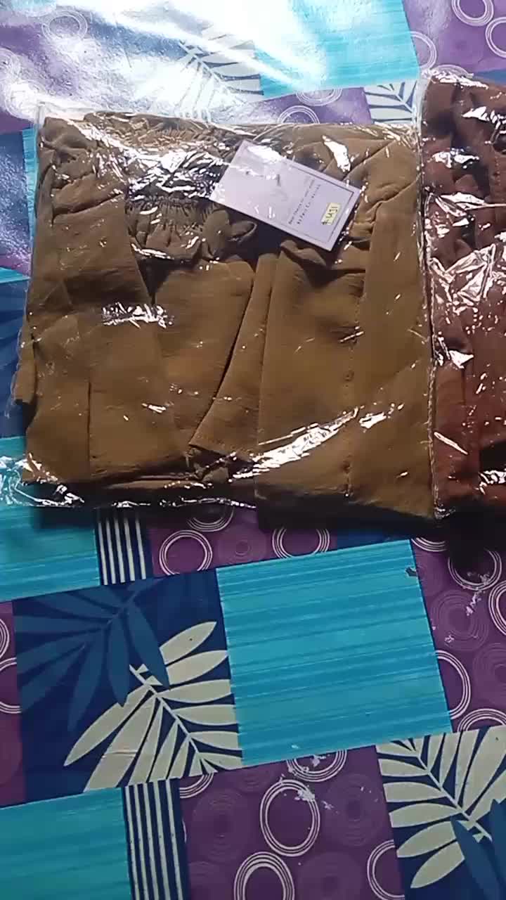review image 2