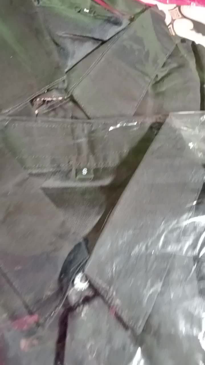 review image 5