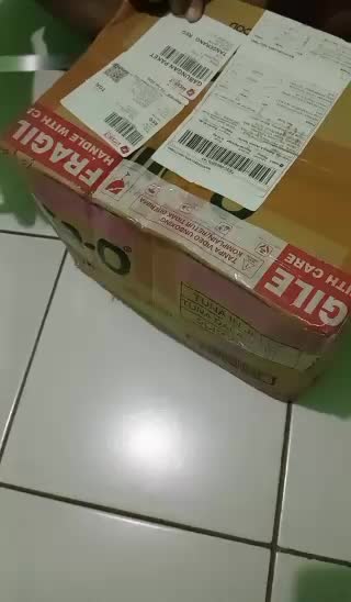 review image 8