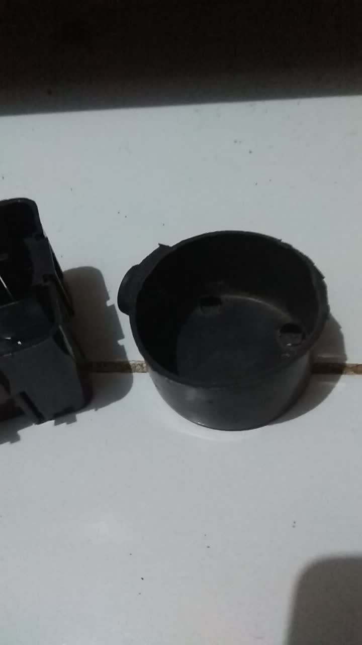 review image 6