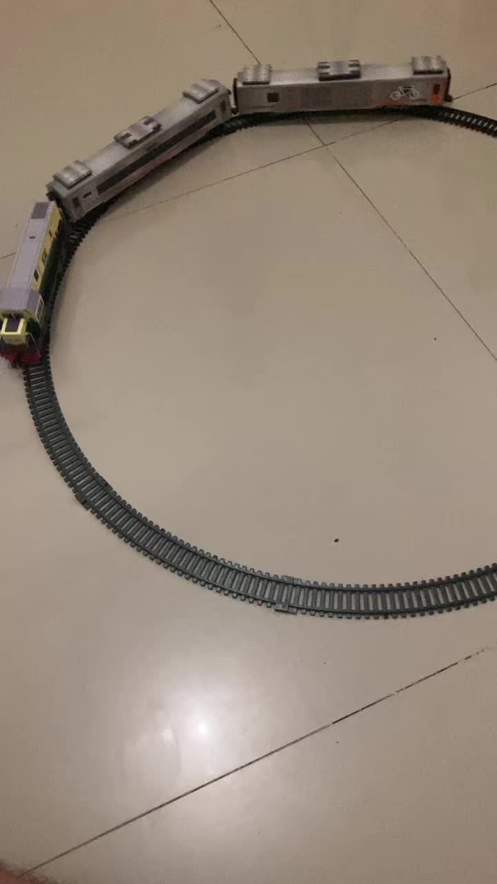 review image 11