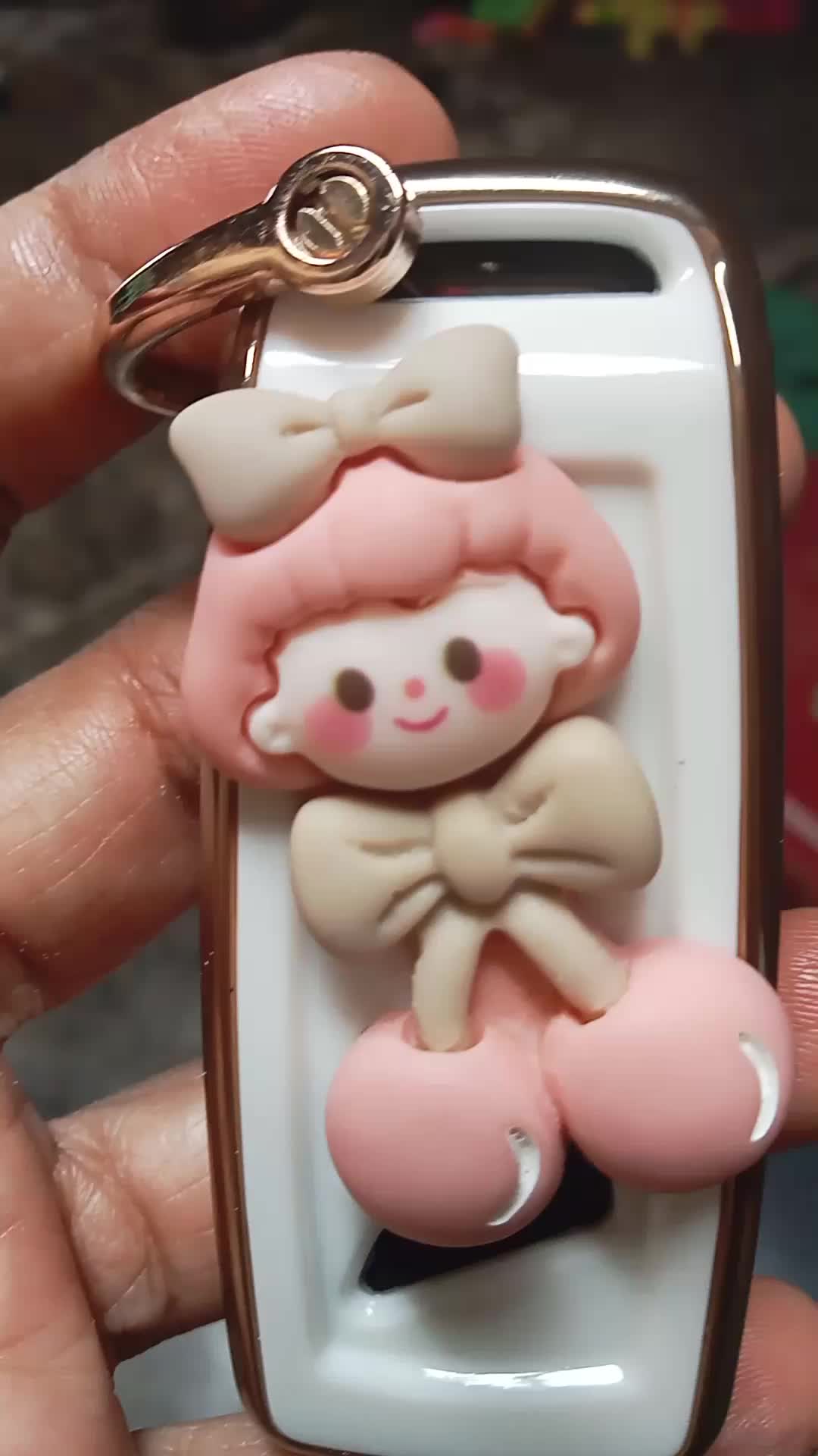 review image 6