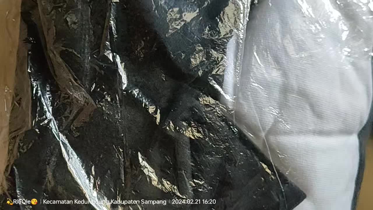 review image 4