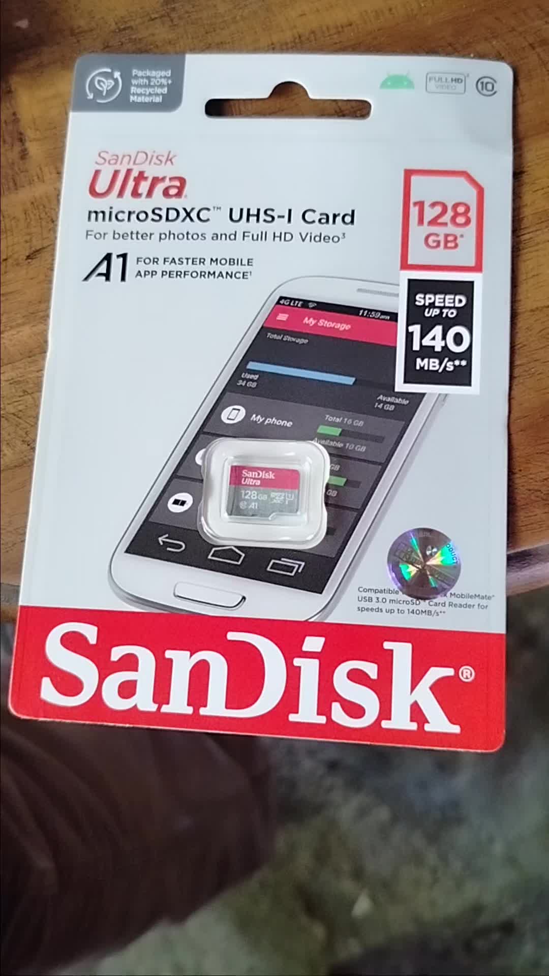 review image 6