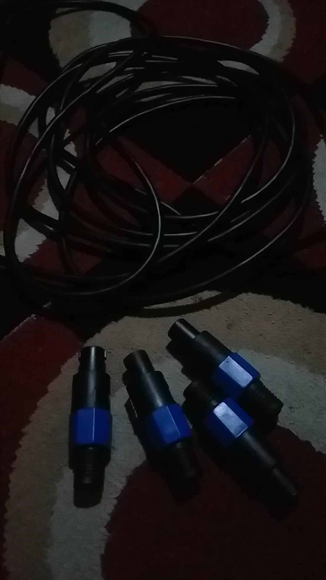 review image 7
