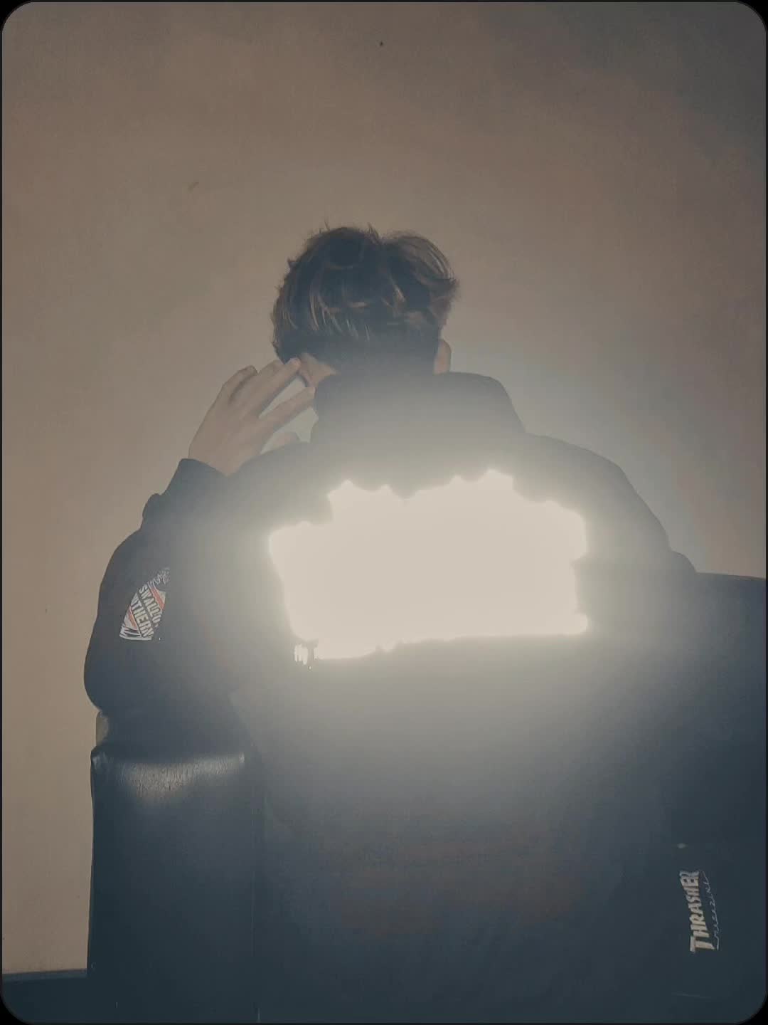 review image 8