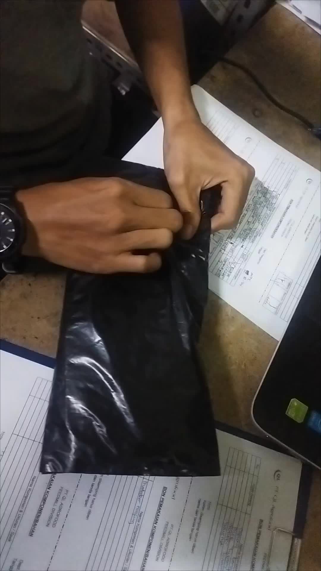 review image 0