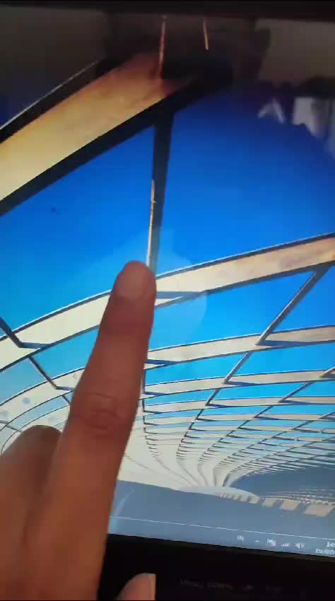 review image 2
