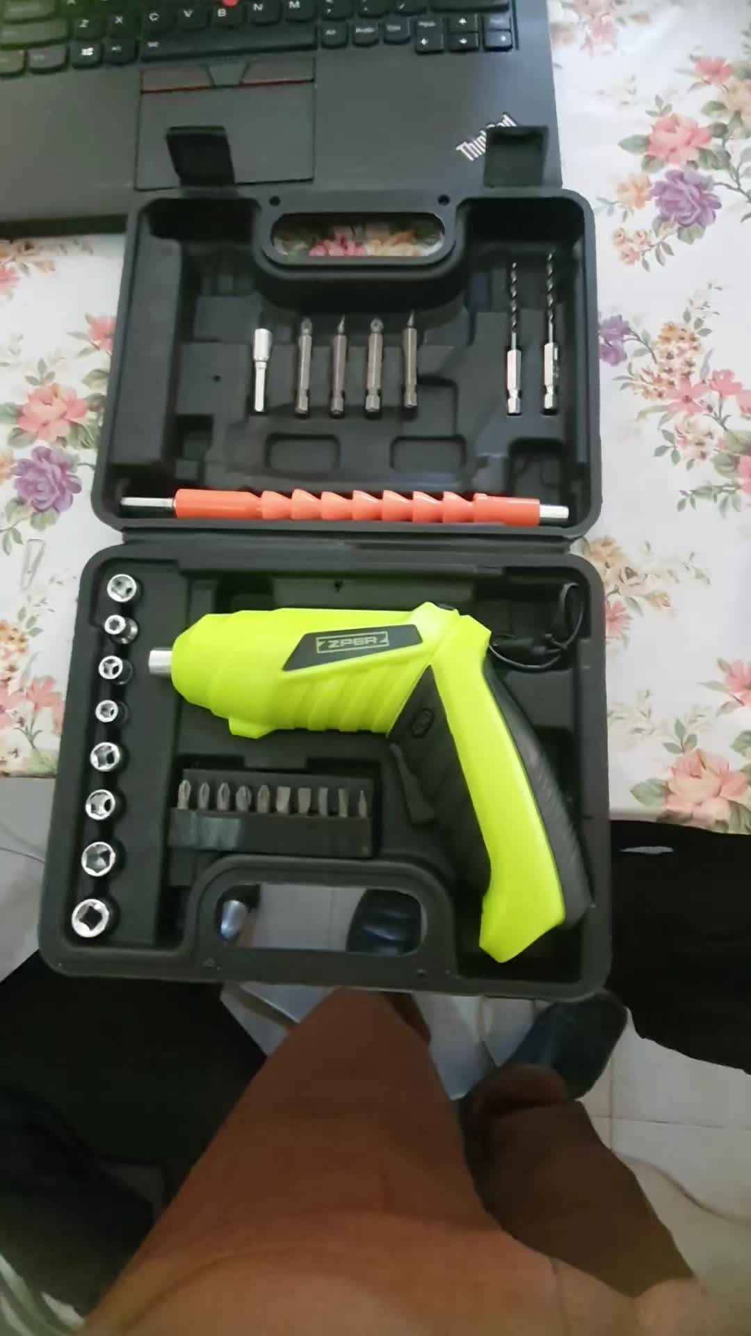 review image 3