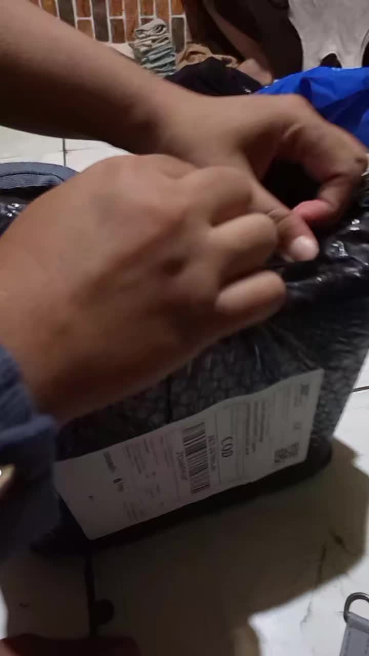 review image 11