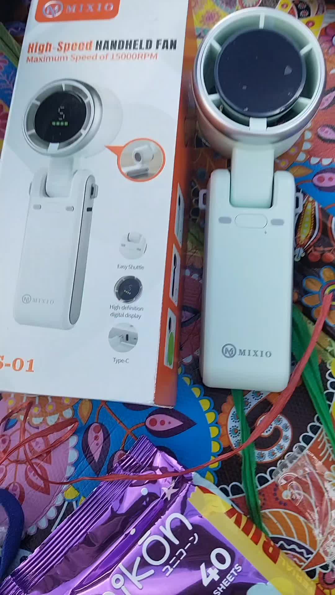review image 0