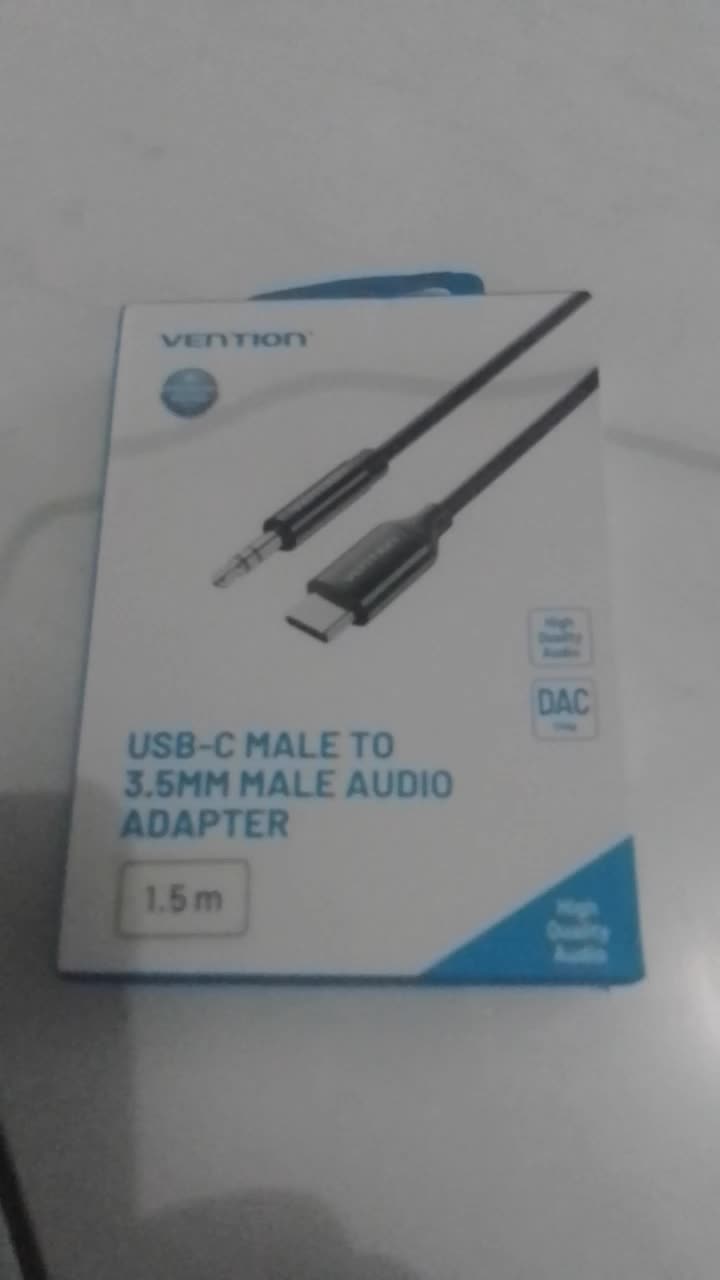 review image 0