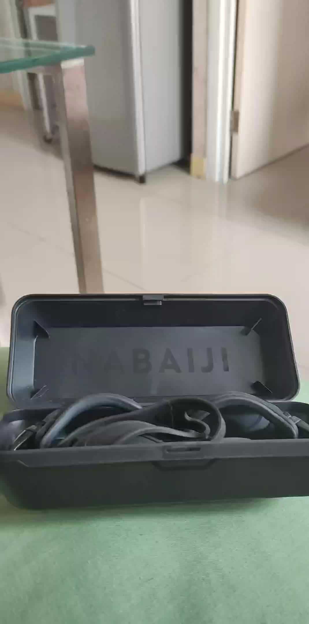review image 5