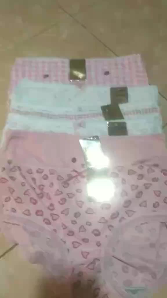 review image 5