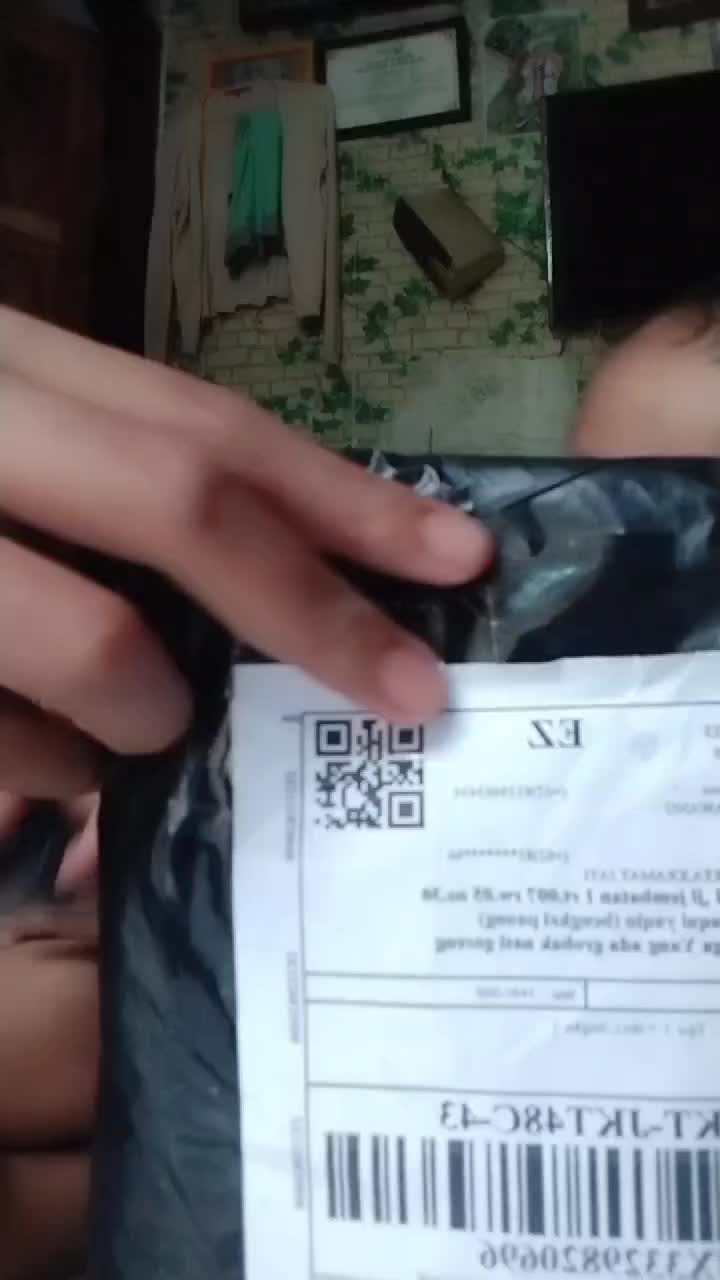 review image 4