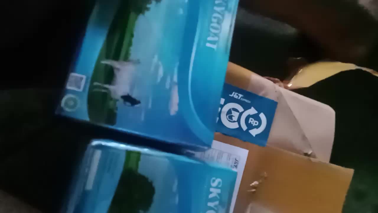 review image 0