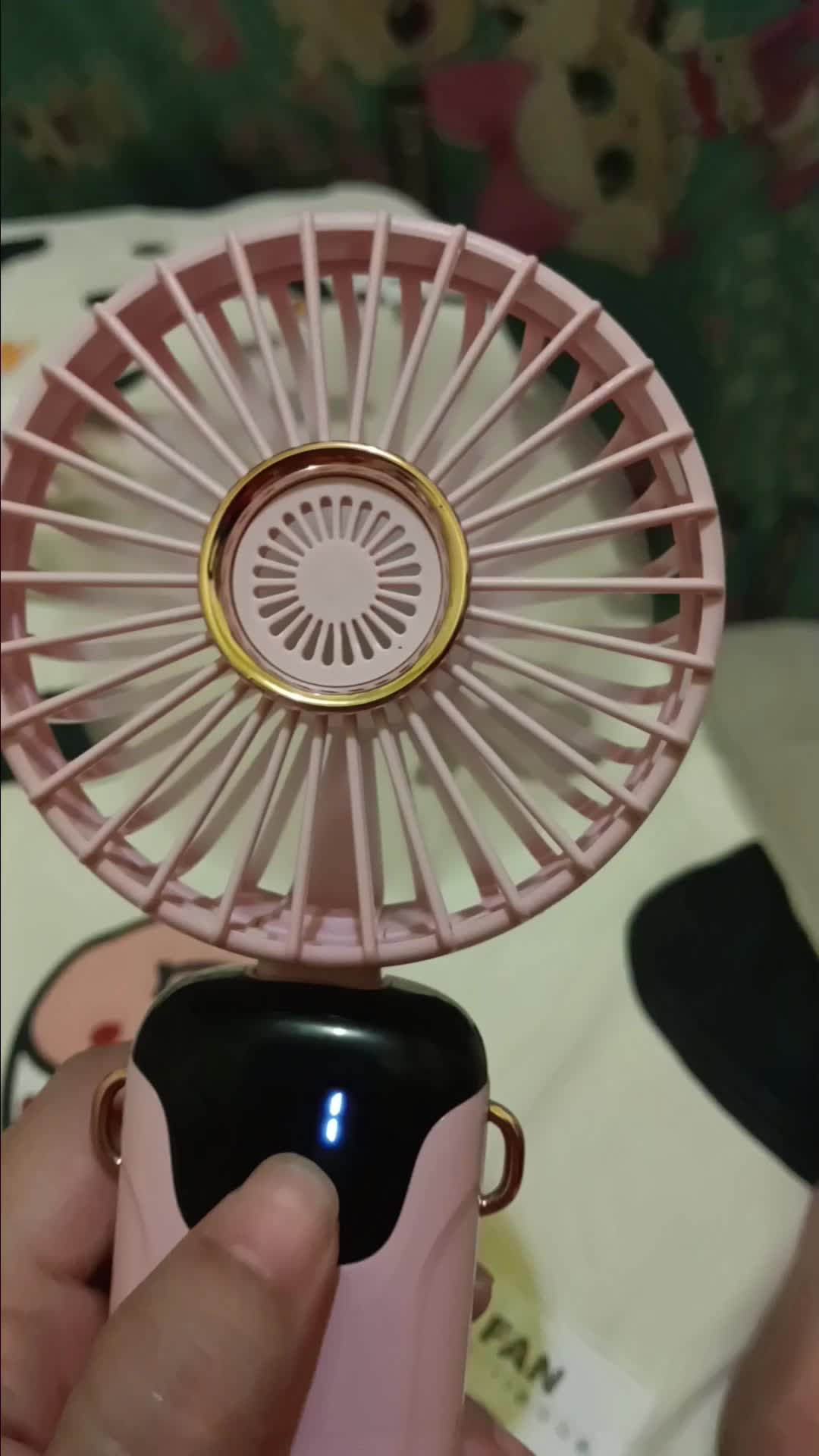 review image 4
