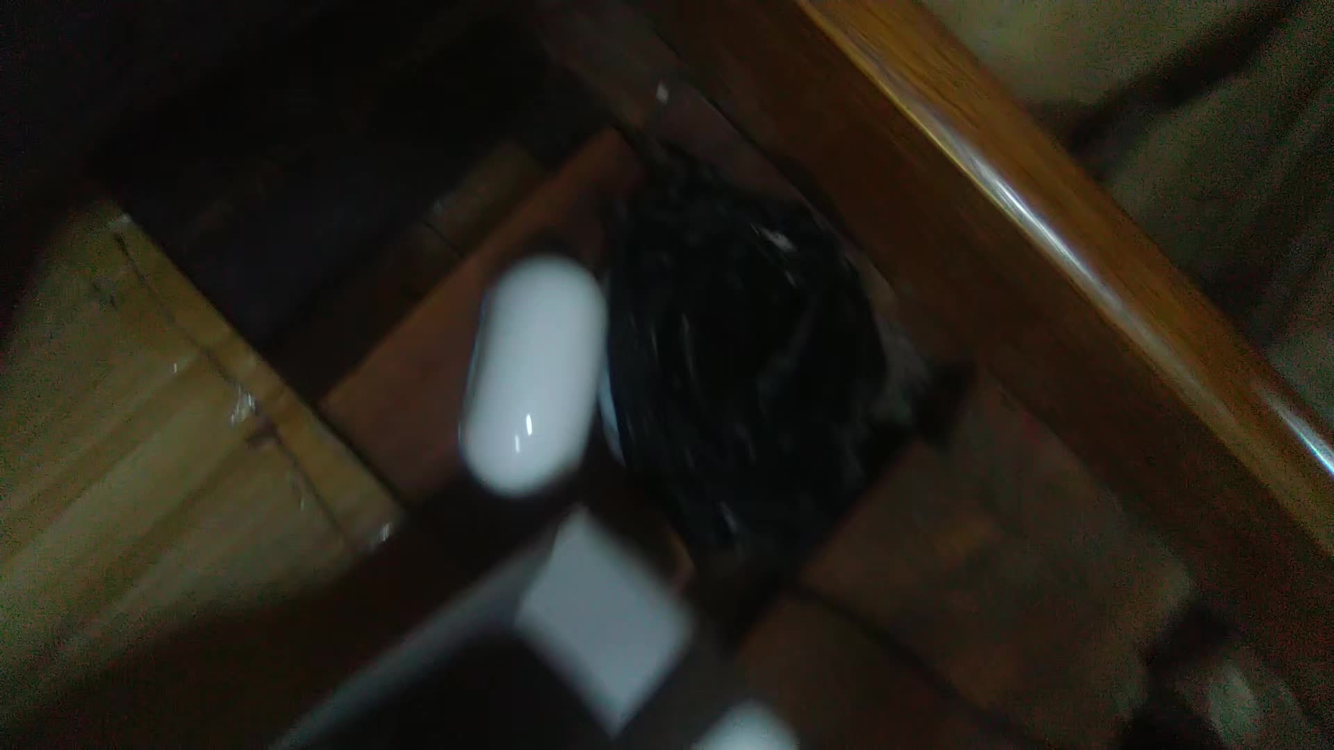 review image 5
