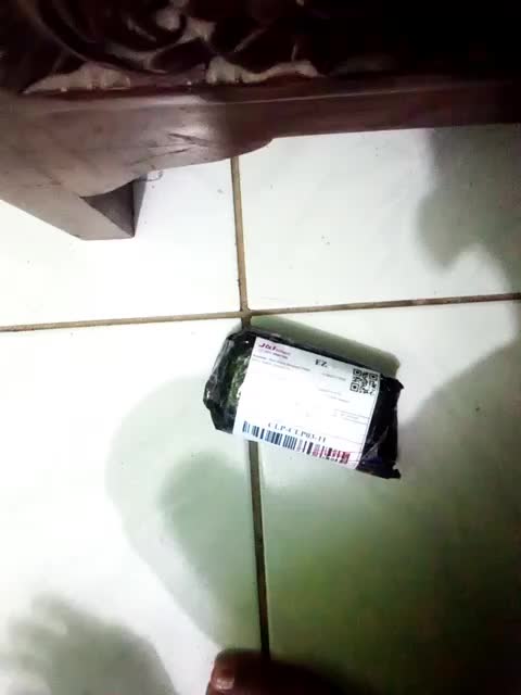 review image 13