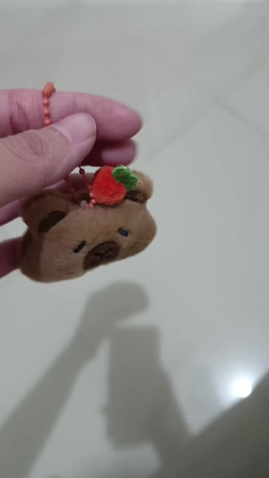 review image 0