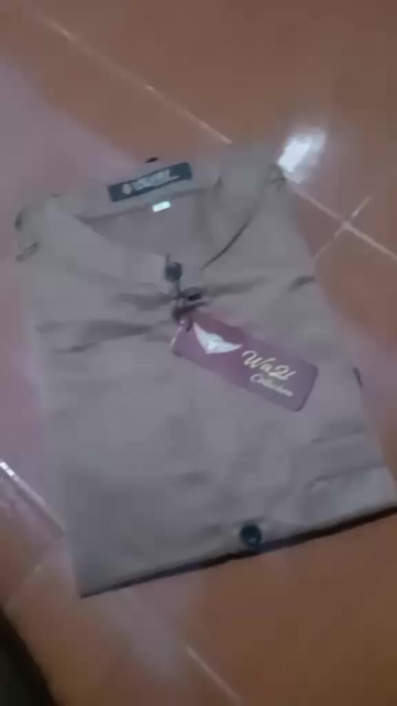 review image 6
