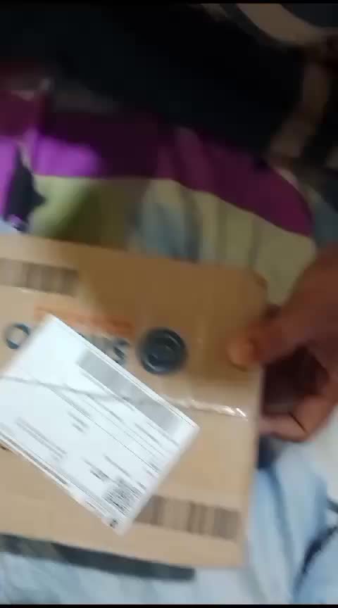 review image 6