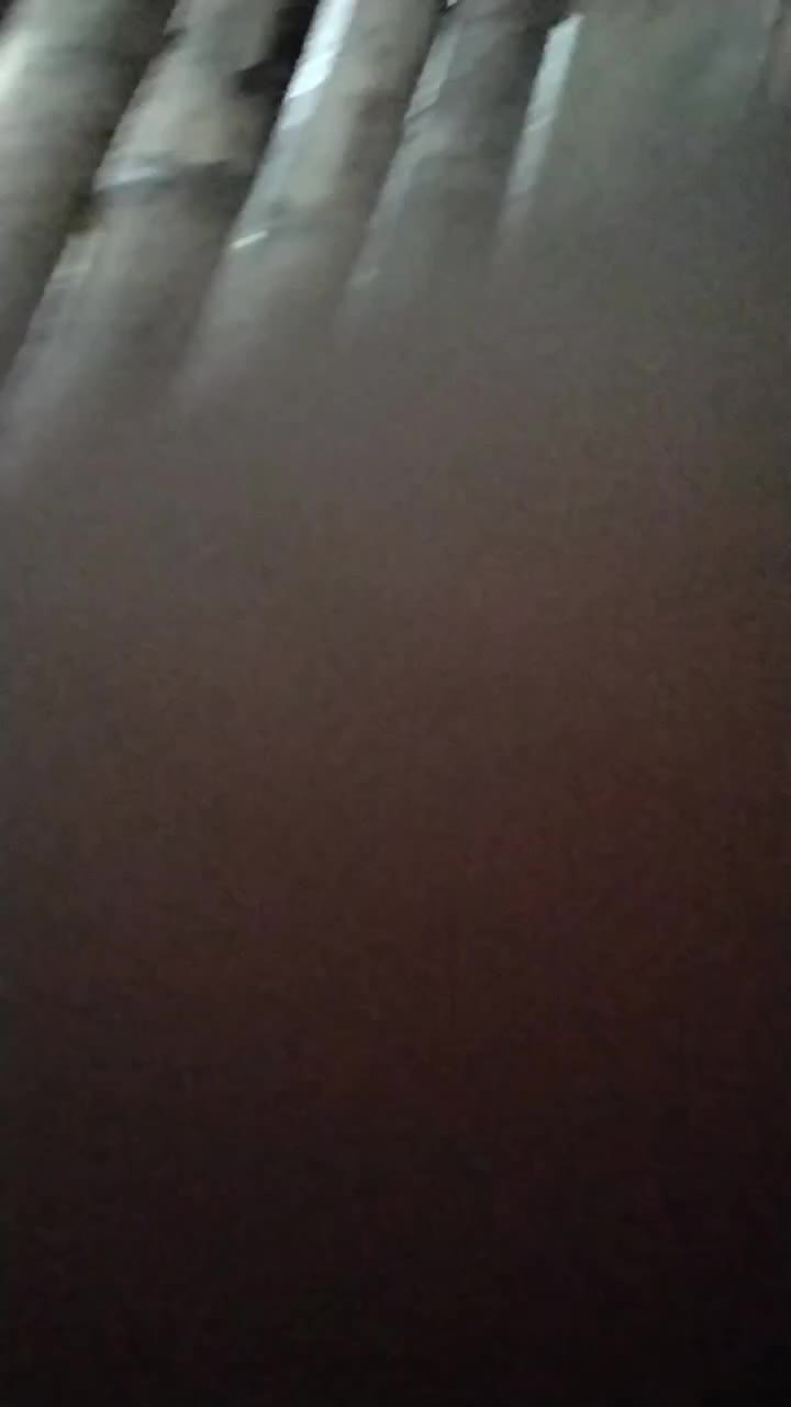 review image 5