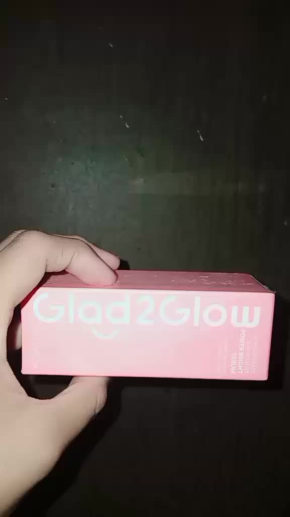 review image 2