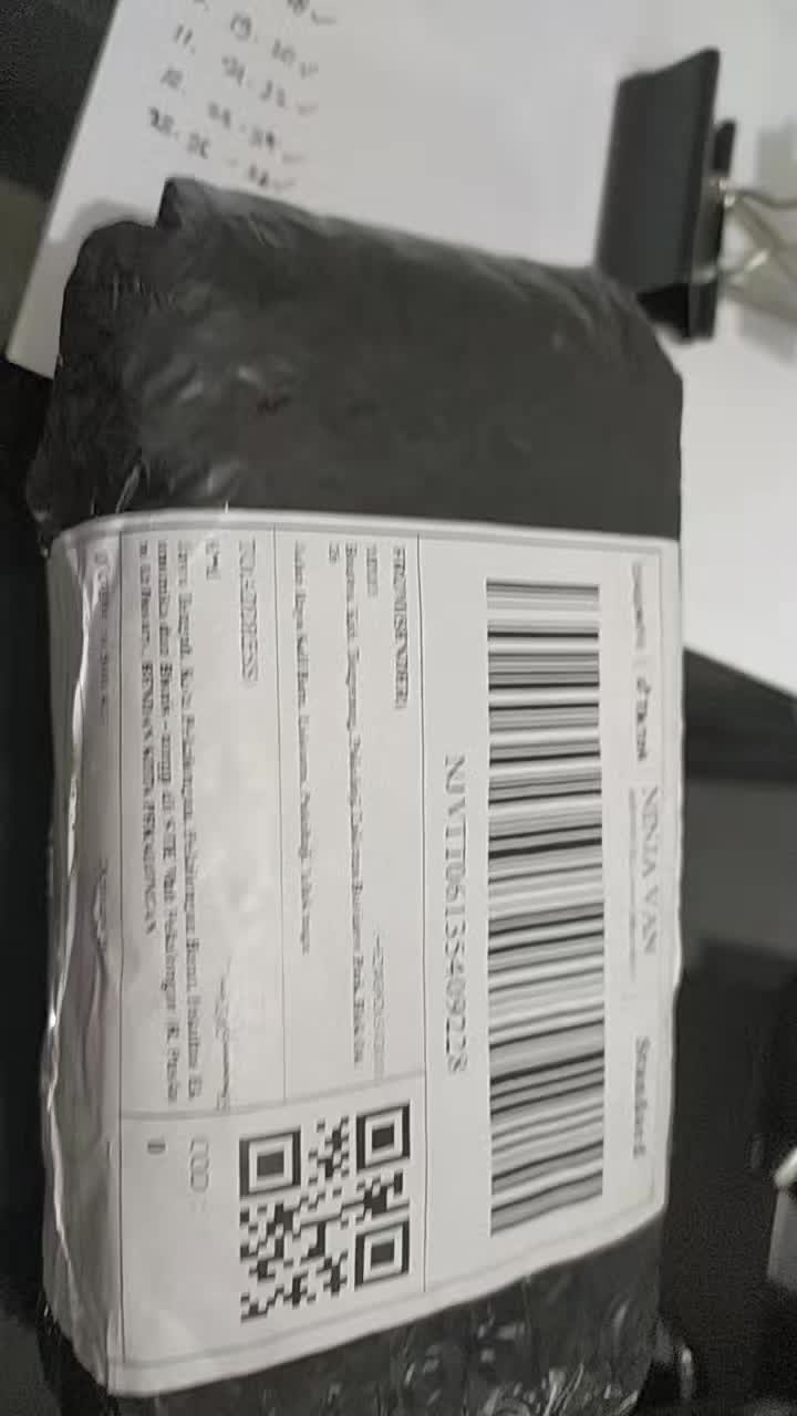 review image 0