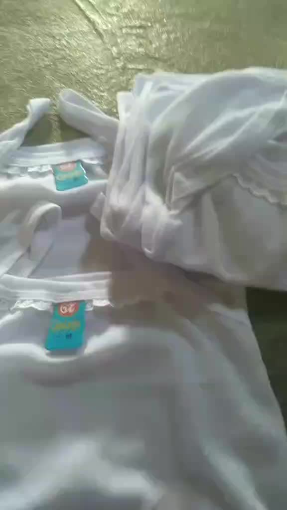review image 8