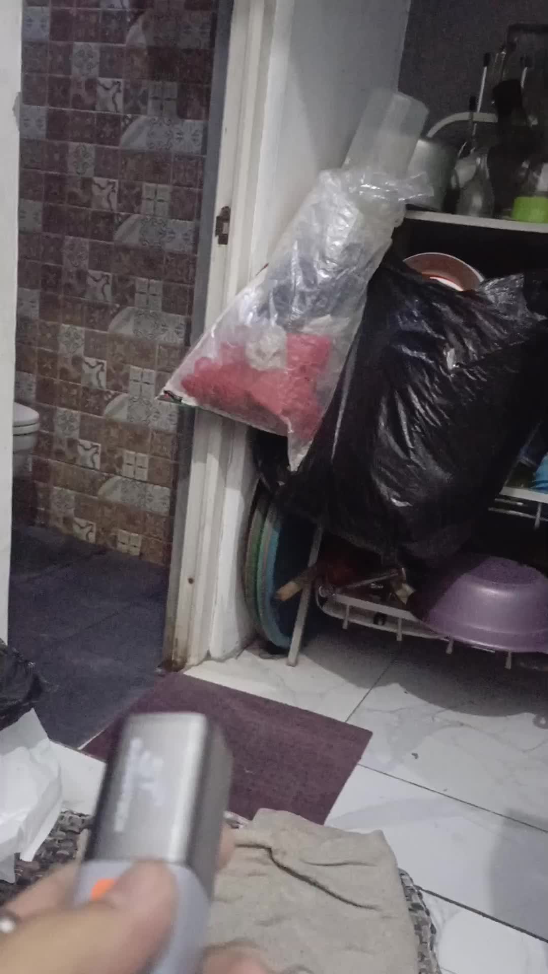 review image 4