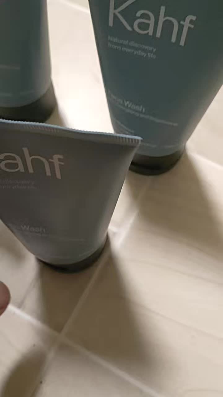 review image 7