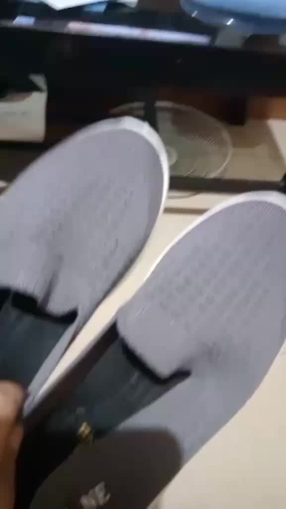review image 2